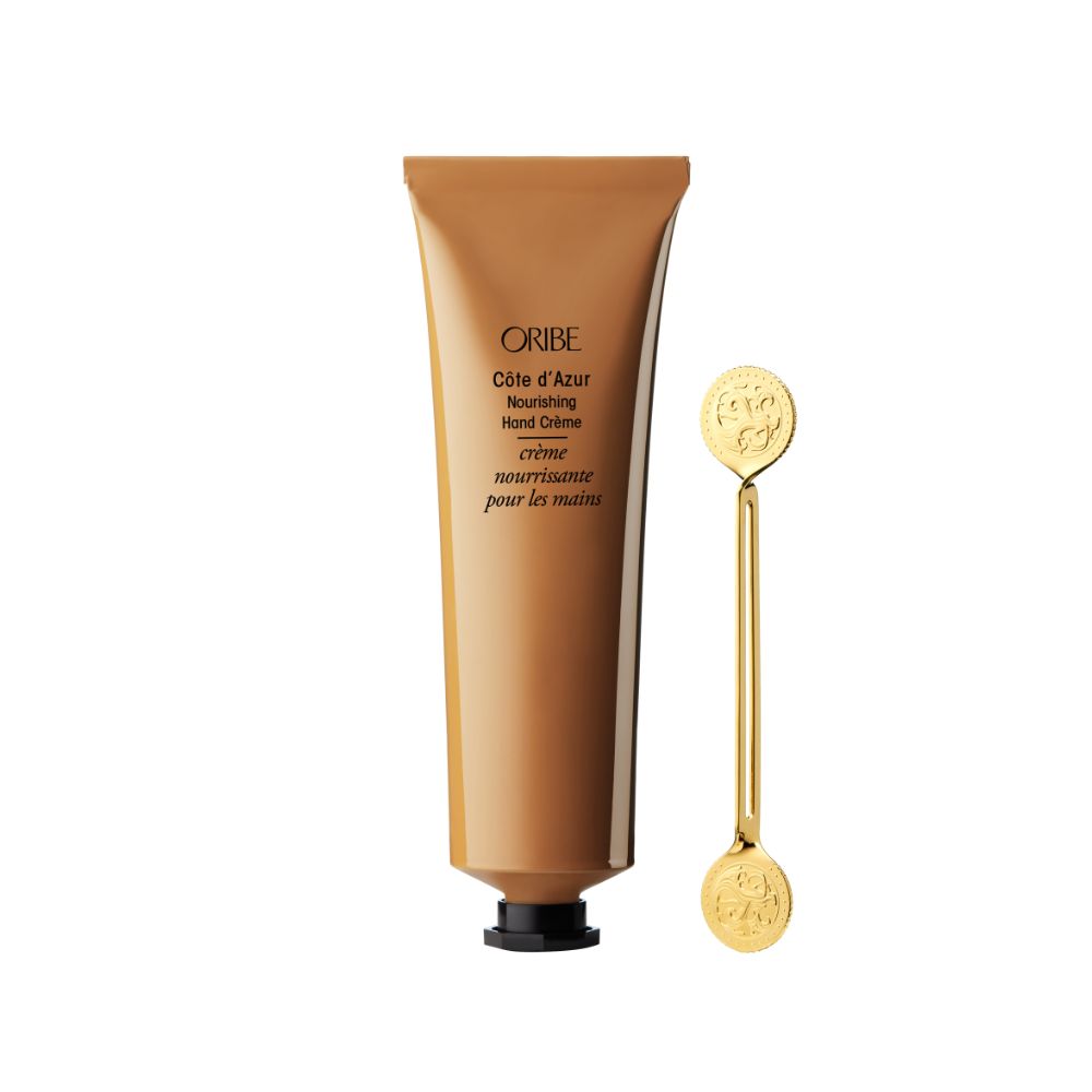 Oribe - Côte d'Azur Nourishing Hand Crème