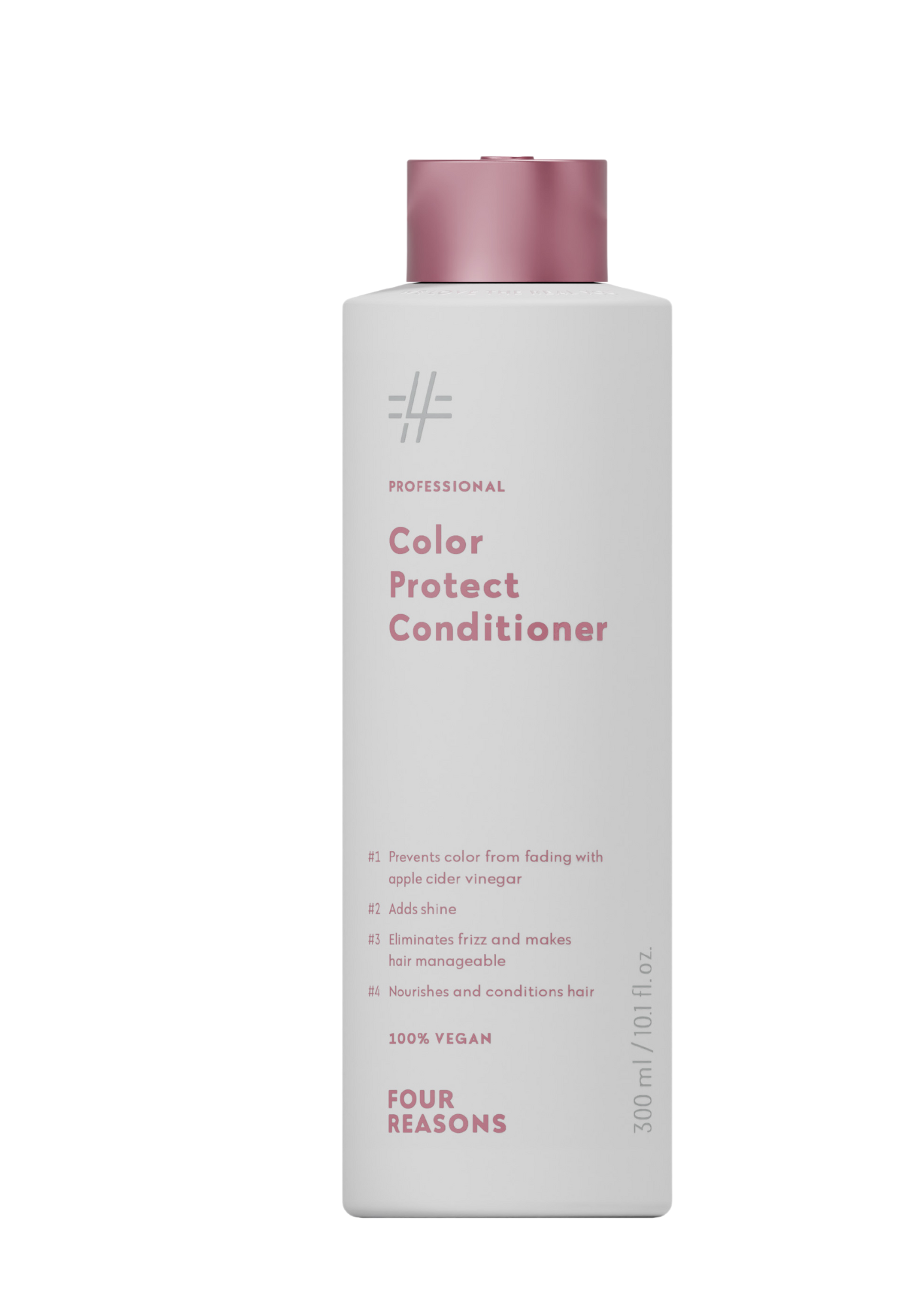 Four Reasons - Color Protect Conditioner 300 ml