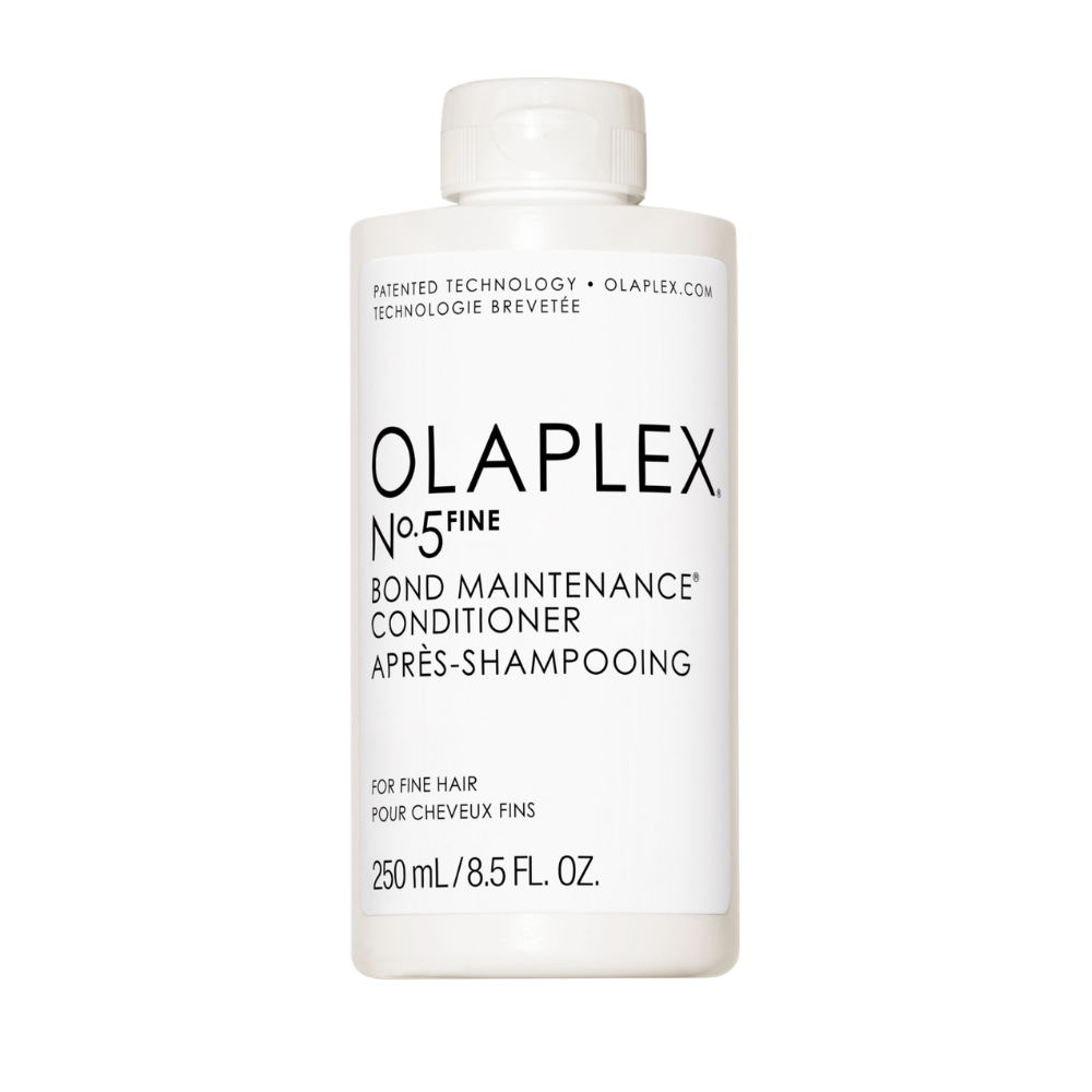 Olaplex - No.4 FINE Bond Maintenance® Conditioner 250 ml