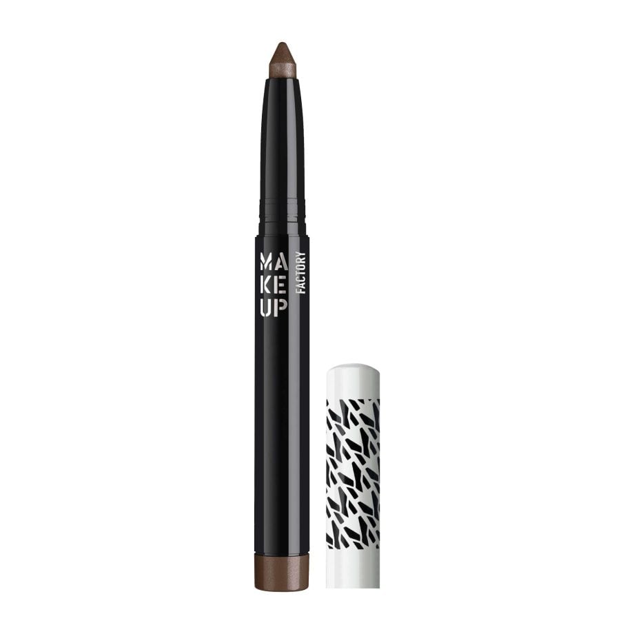 Make Up Factory - Cooling Eyeshadow Stick