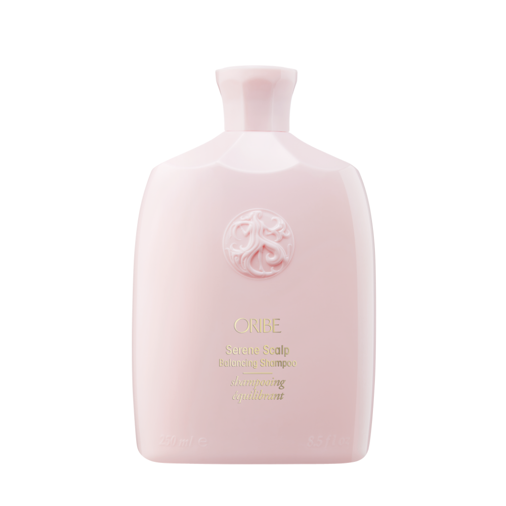 Oribe - Serene Scalp Balancing Shampoo 250 ml