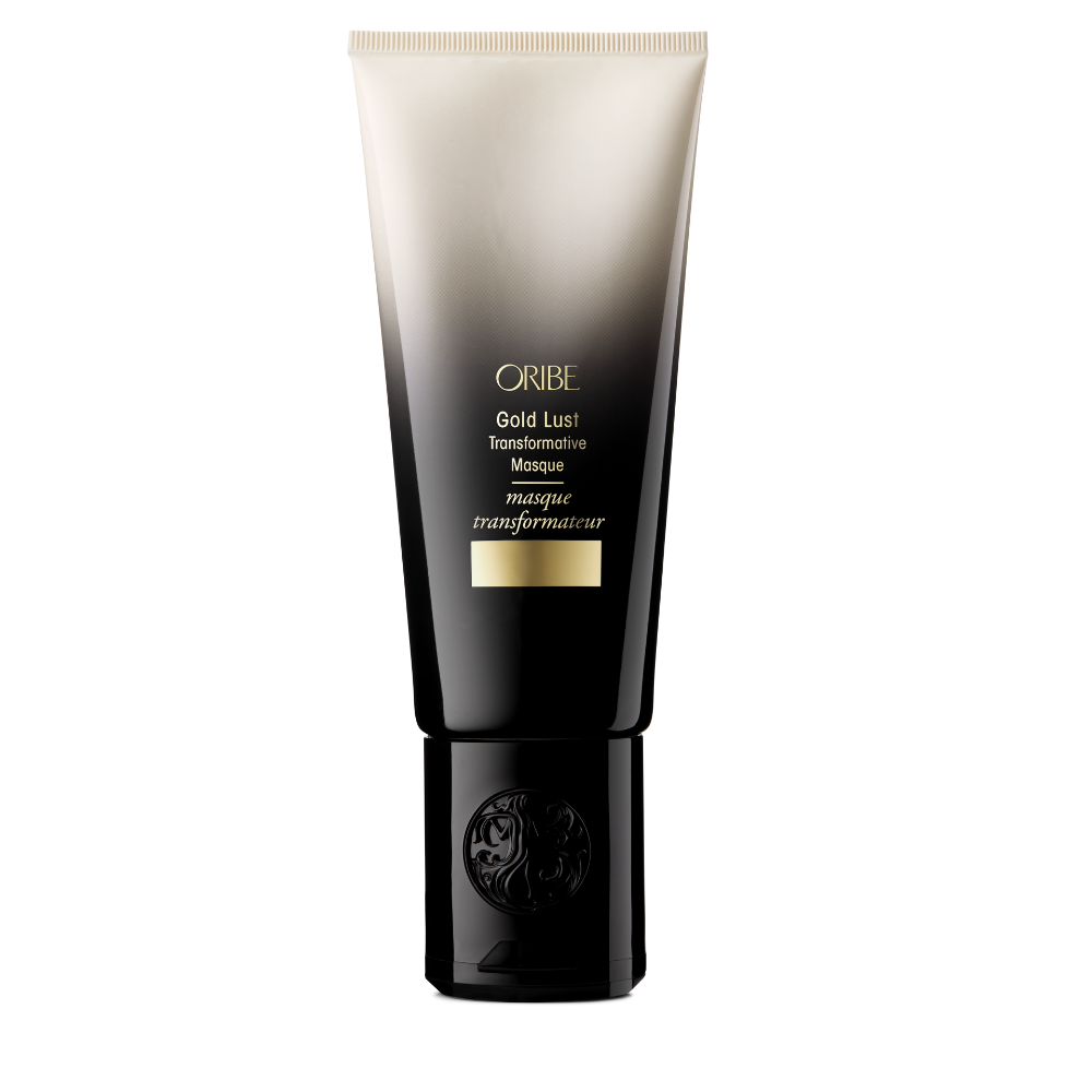 Oribe - Gold Lust Transformative Masque 150 ml