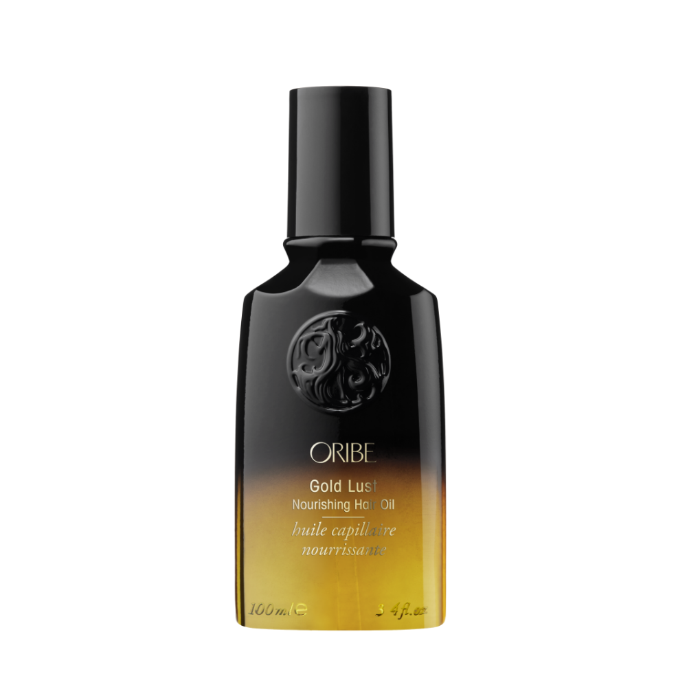 Oribe - Gold Lust Nourishing Hair Oil 100 ml