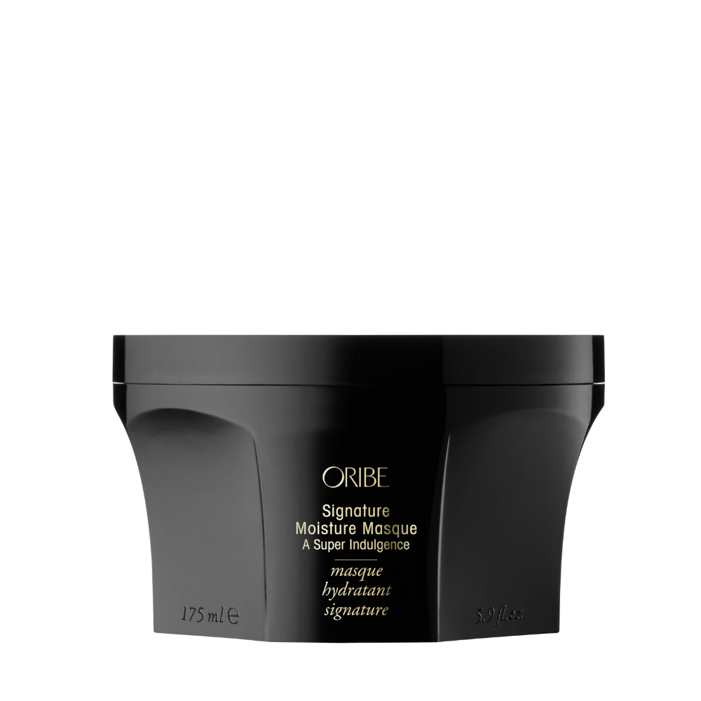 Oribe - Signature Moisture Masque 175ml