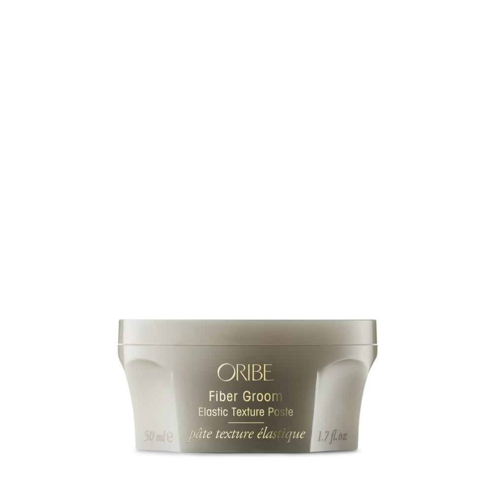 Oribe - Fiber Groom 50 ml