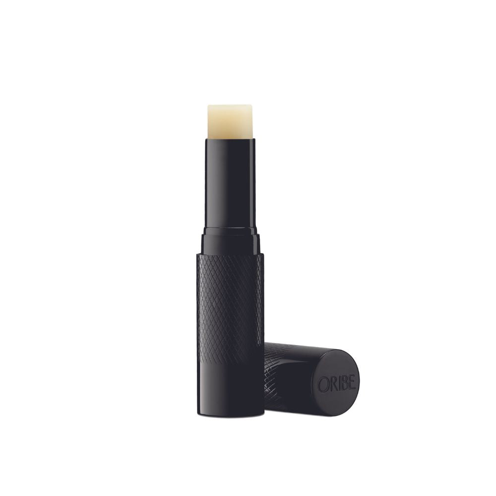 Oribe - Balmessence Lip Treatment
