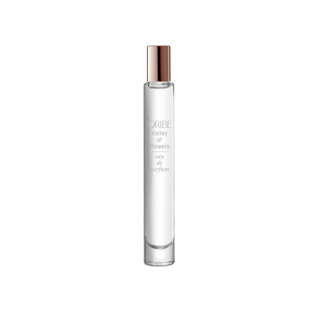 Oribe - Valley of Flowers Eau de Parfum 10 ml