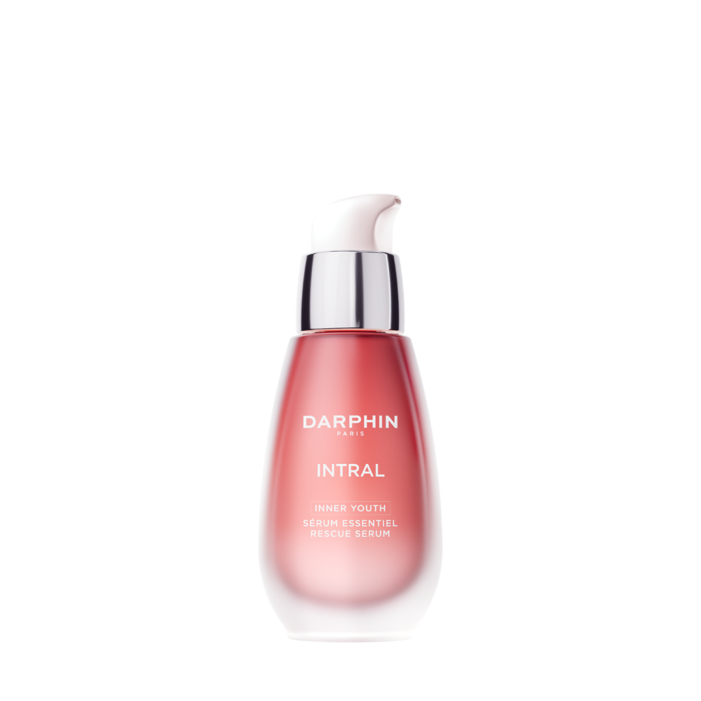 Darphin - Intral Inner Youth Rescue Serum 30 ml