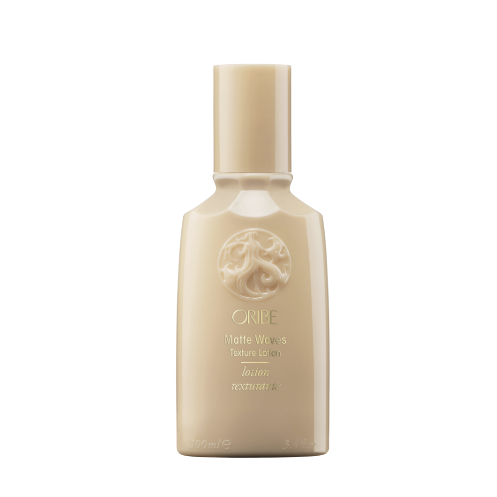 Oribe - Matte Waves Texture Lotion 100 ml