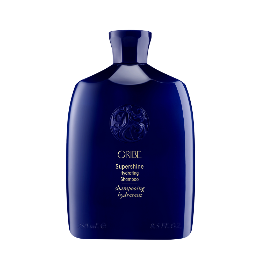 Oribe - Supershine Hydrating Shampoo 250 ml