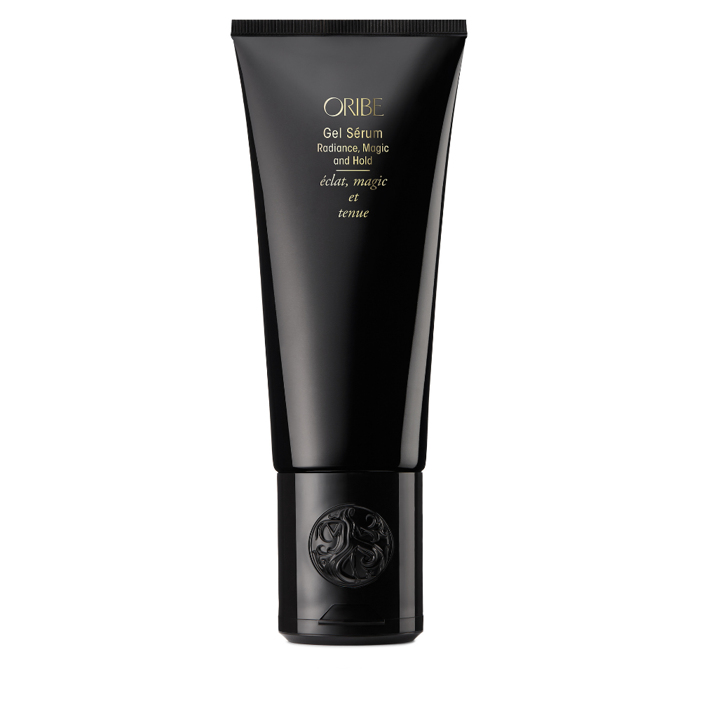 Oribe - Gel Sérum
