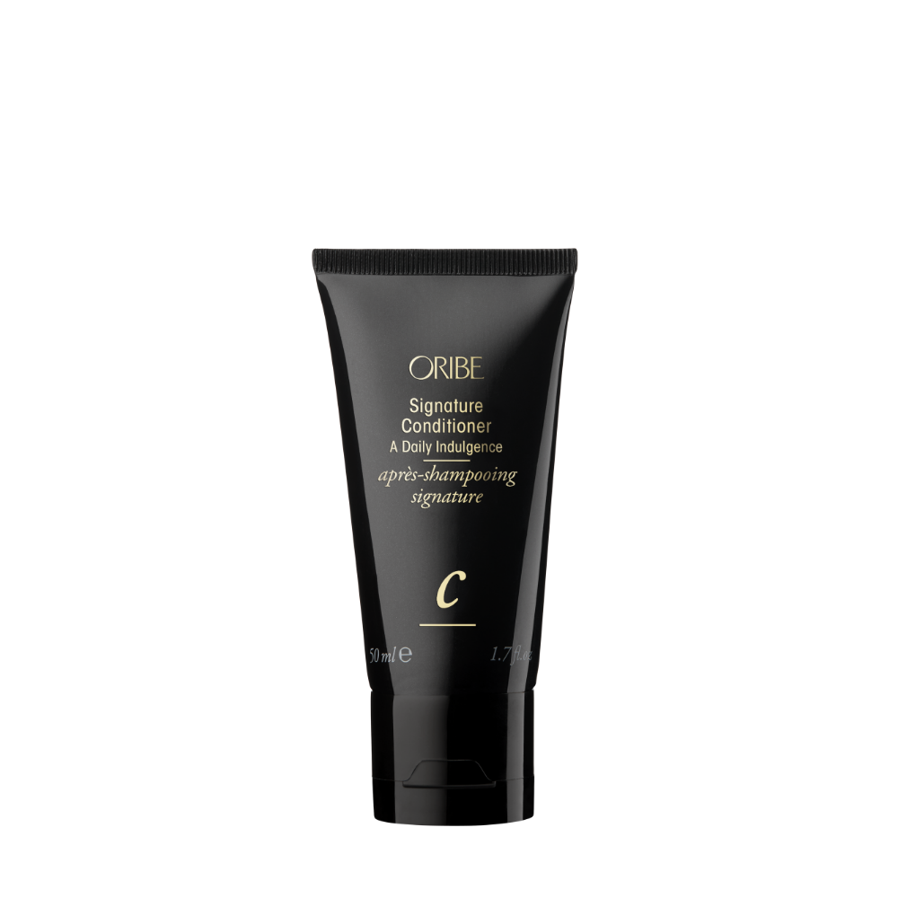 Oribe - Signature Conditioner 50 ml