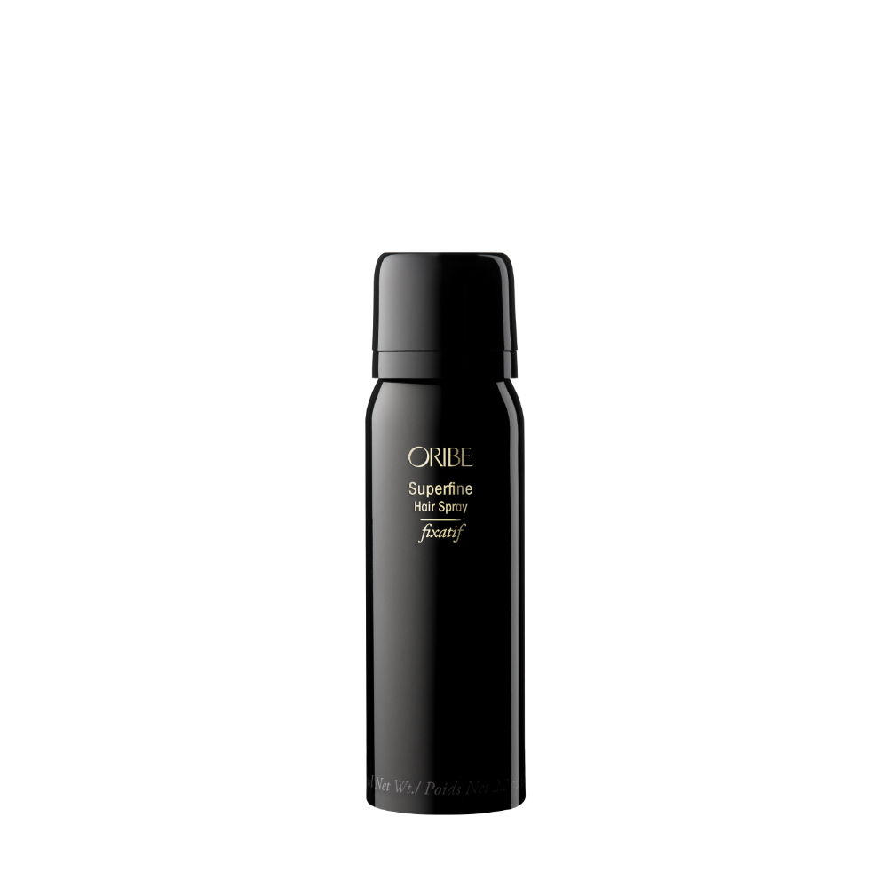 Oribe - Superfine Hair Spray 80 ml