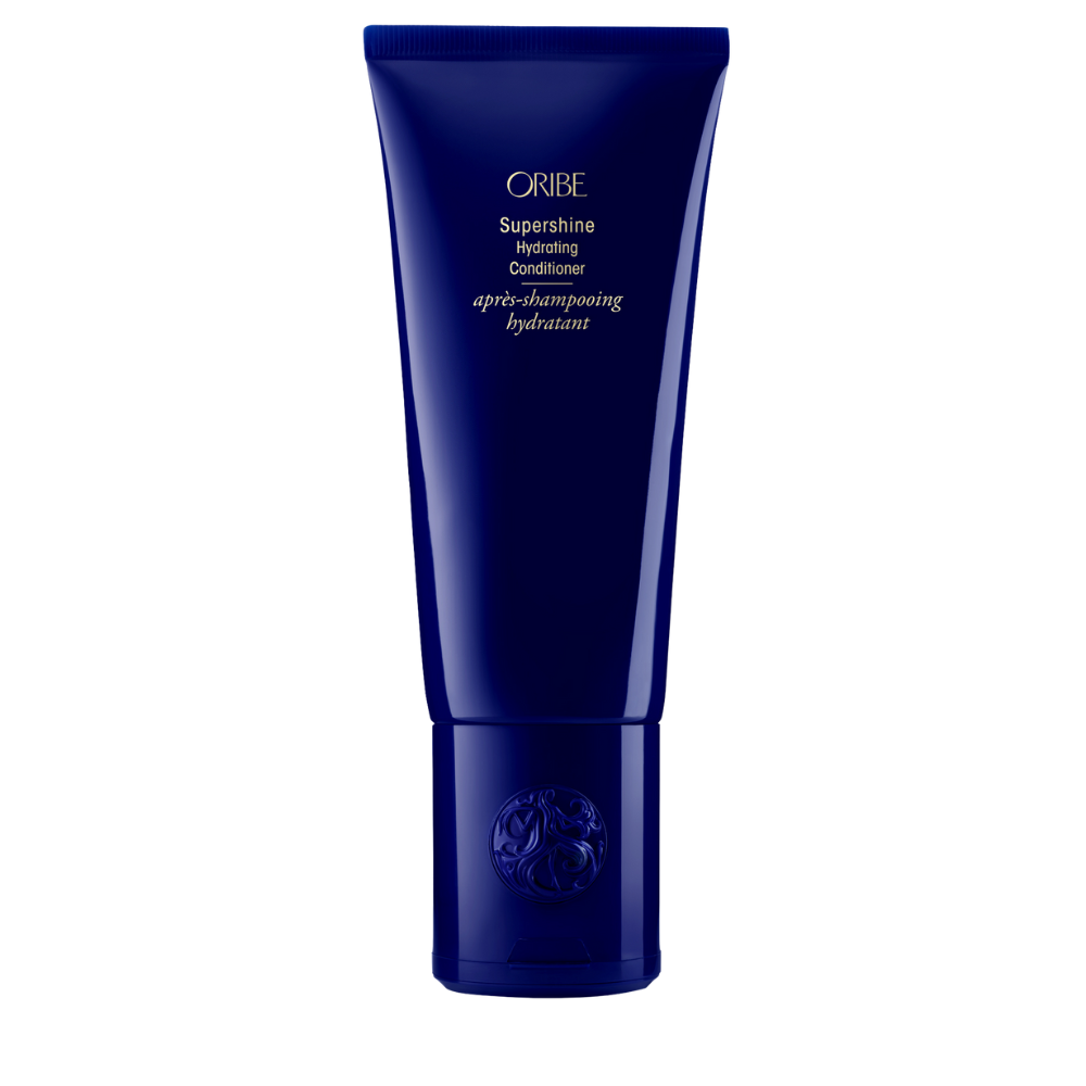 Oribe - Supershine Conditioner 200 ml