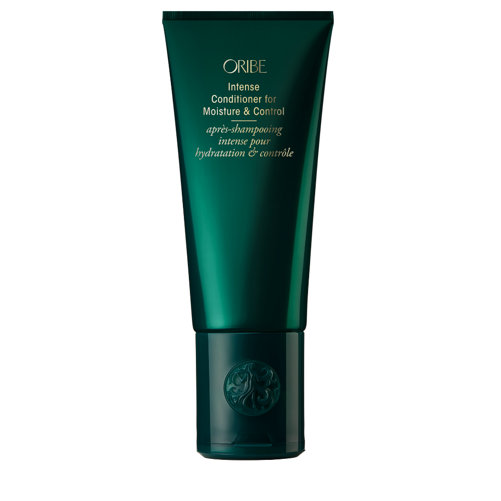 Oribe - Moisture & Control Intense Conditioner 200 ml