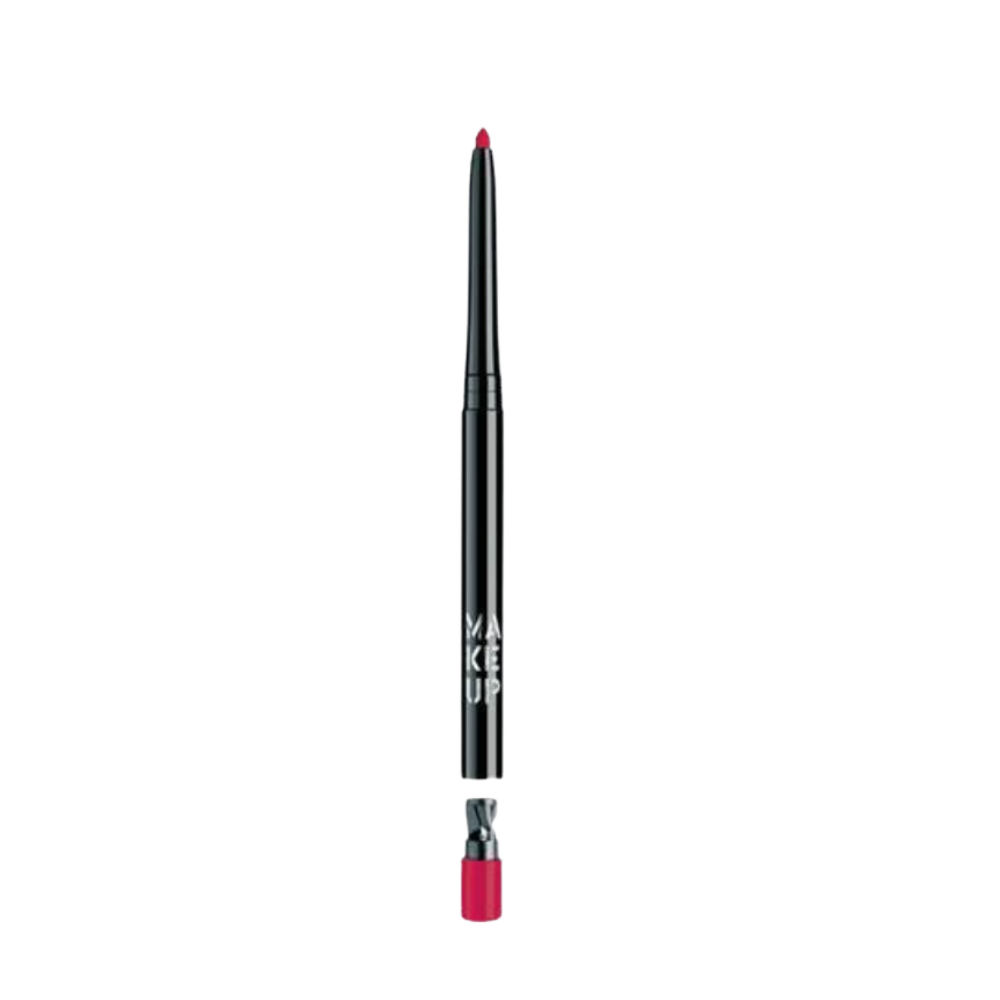 Make up Factory - Color High Precision Lip Liner