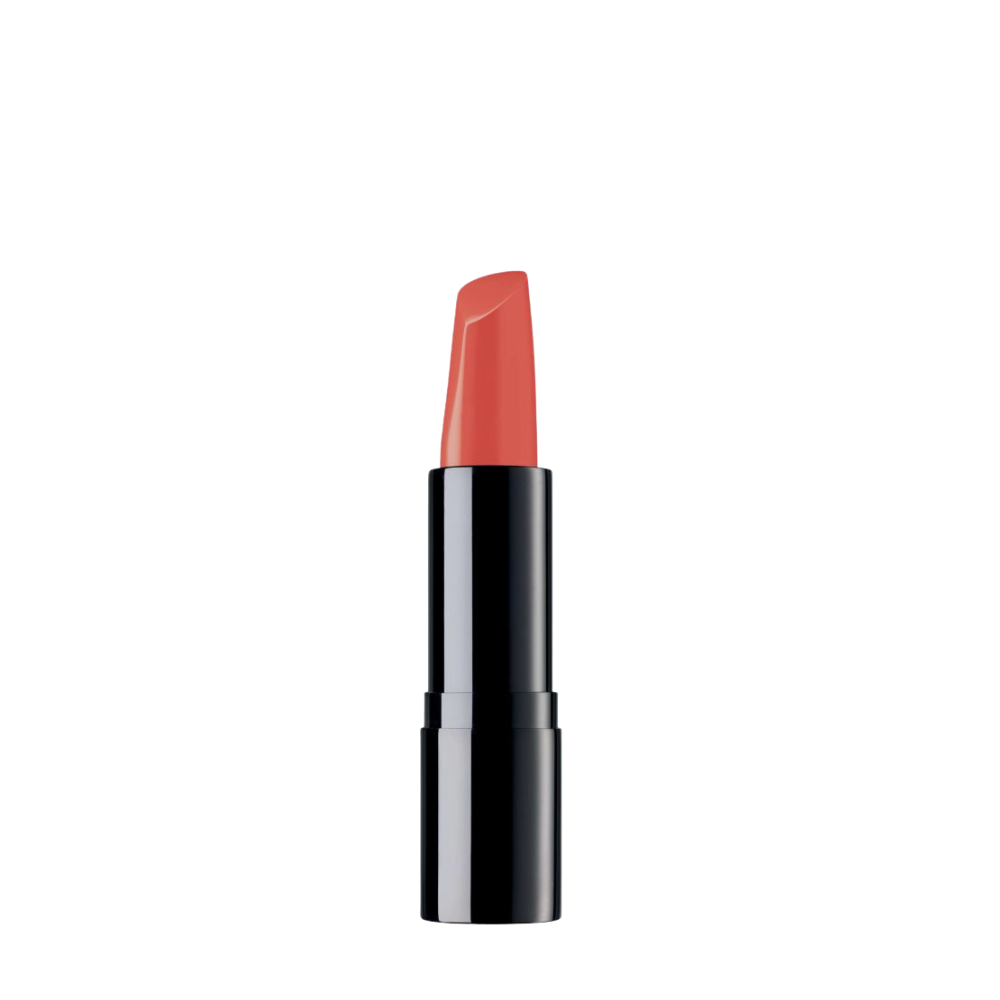 Make up Factory - Lip Color