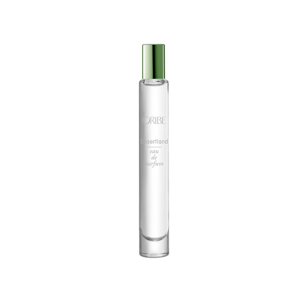 Oribe - Desertland Eau de Parfum 10 ml