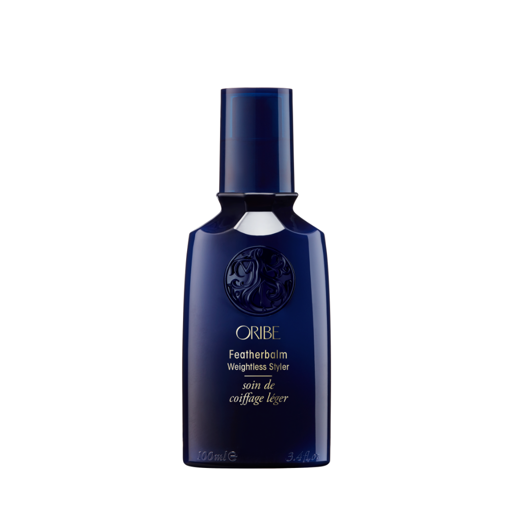 Oribe - Featherbalm Weightless Styler