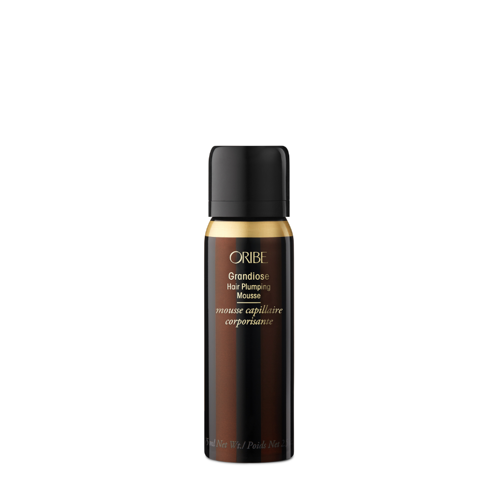 Oribe - Grandiose Hair Plumping Mousse 75 ml