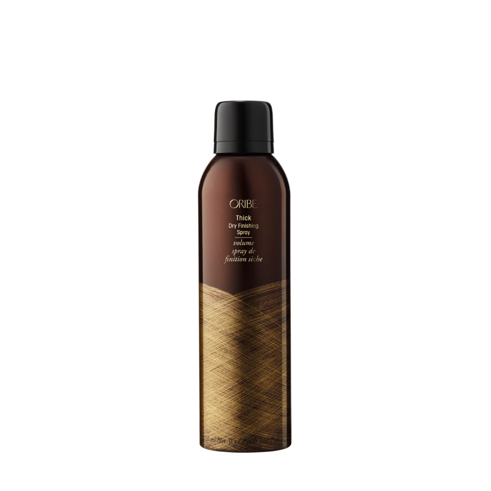 Oribe - Thick Dry Finishing Spray