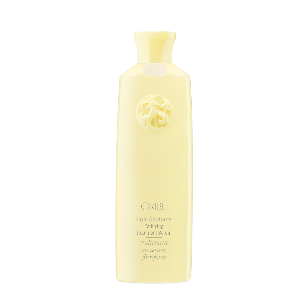 Oribe - Hair Alchemy Fortifying Treatment Serum 175 ml