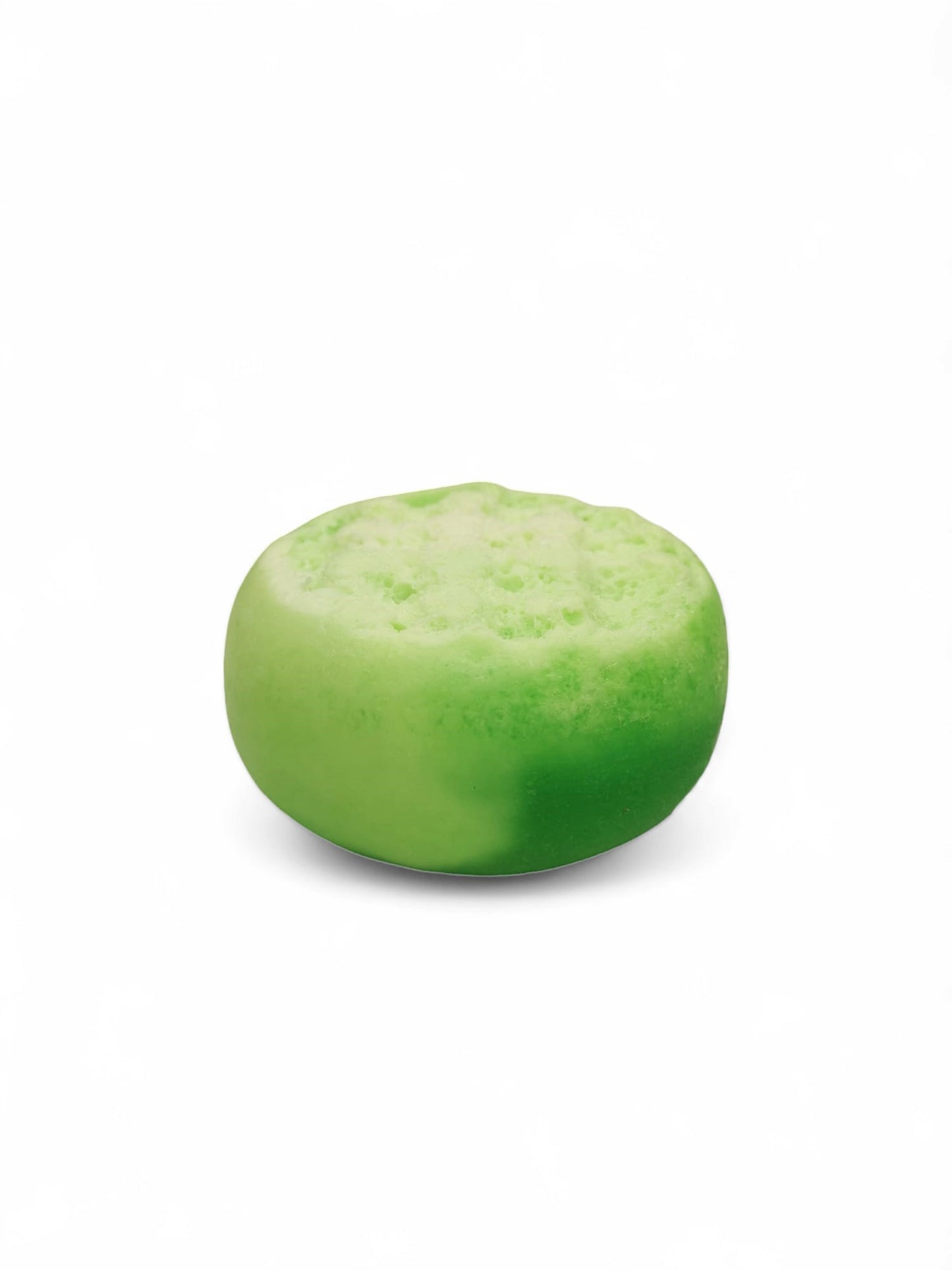Kuorintasaippua - Cucumber