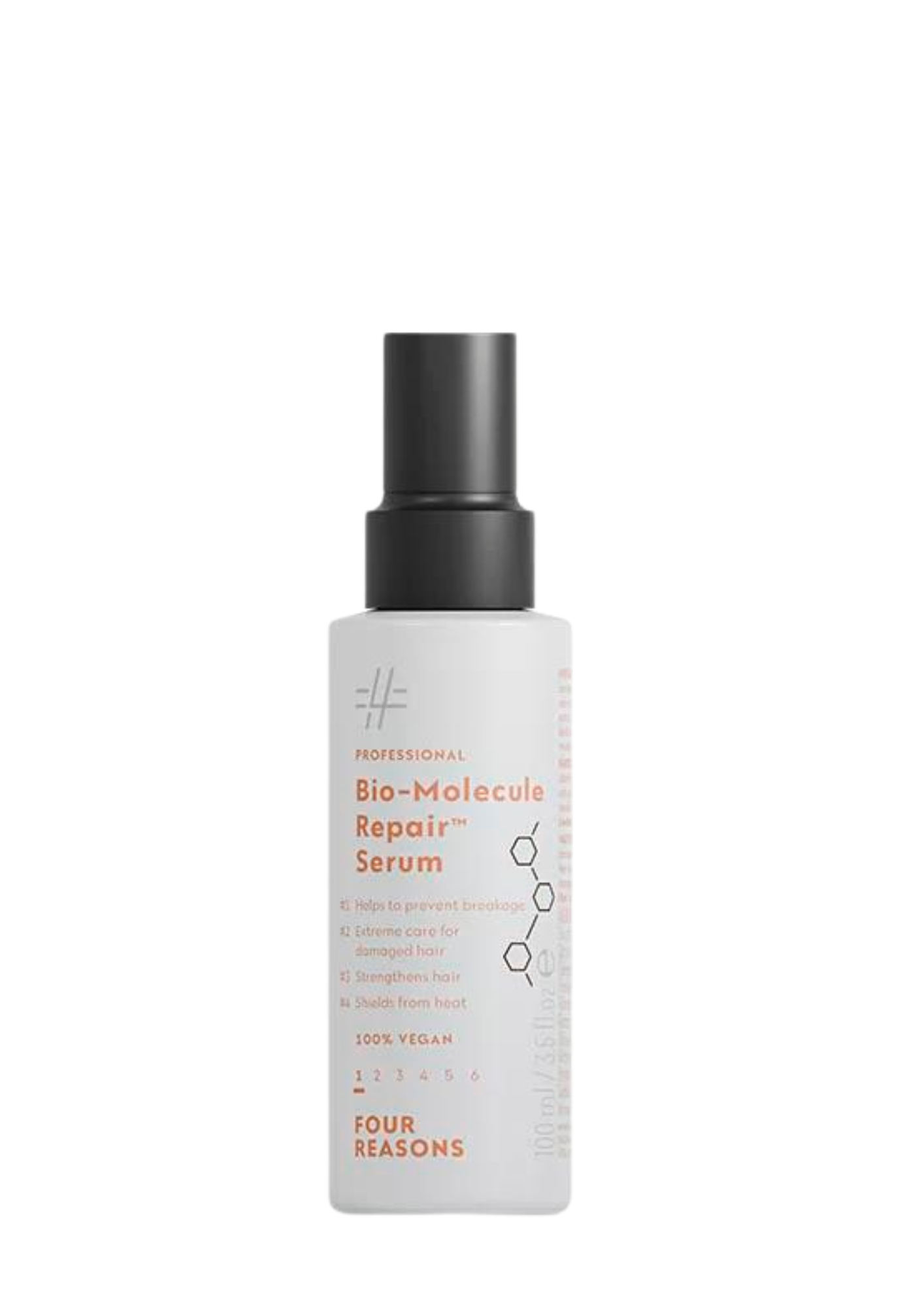 Four Reasons - Bio-Molecule Repair™ Serum 100 ml