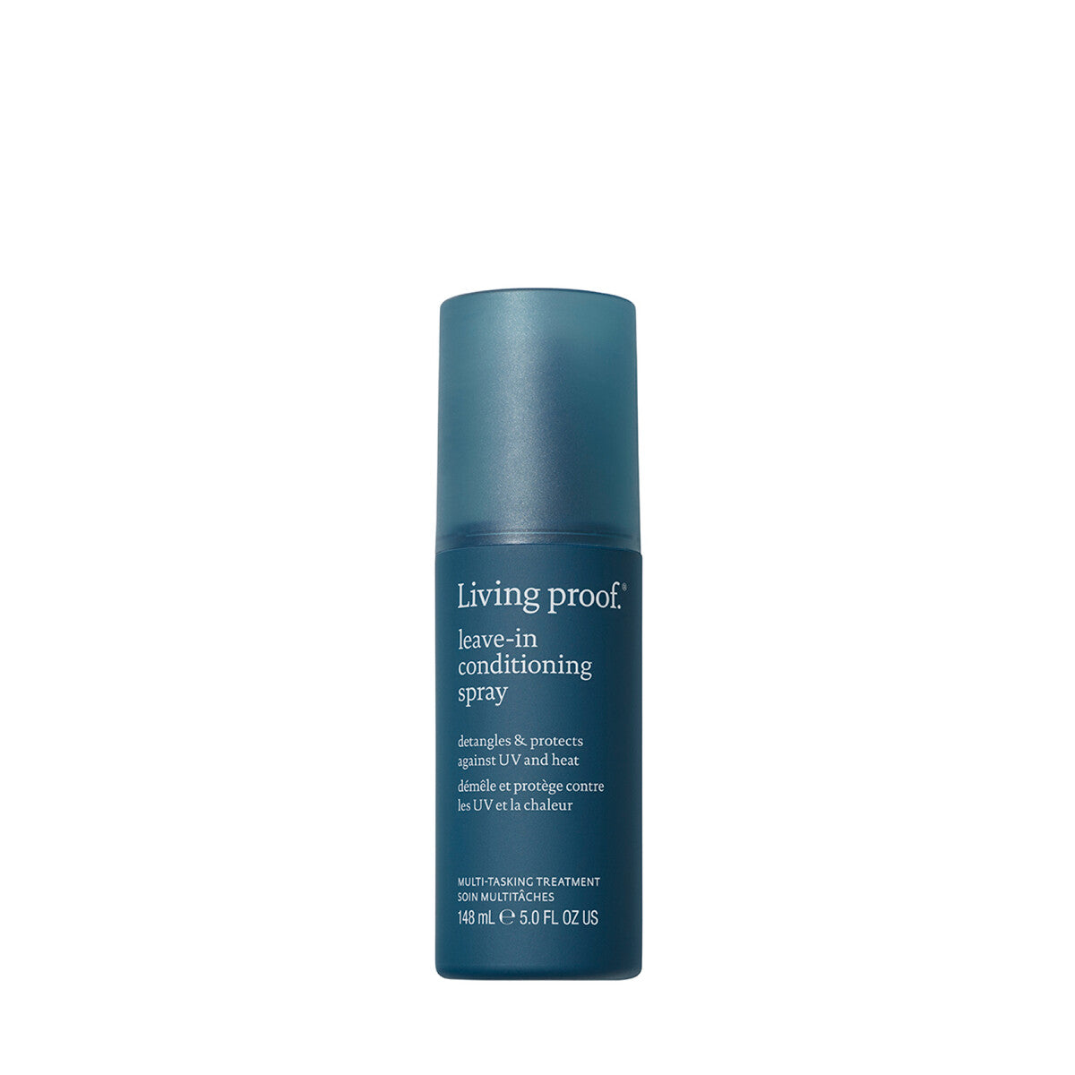 Living Proof - Leave-In Conditioning Spray 148ml