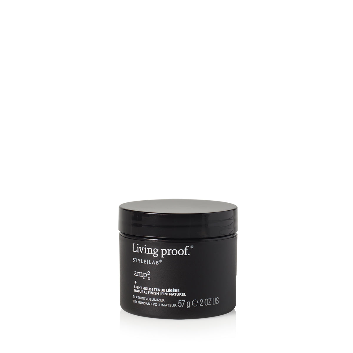 Living Proof - Style Lab Amp2 Texture Volumizer 57g