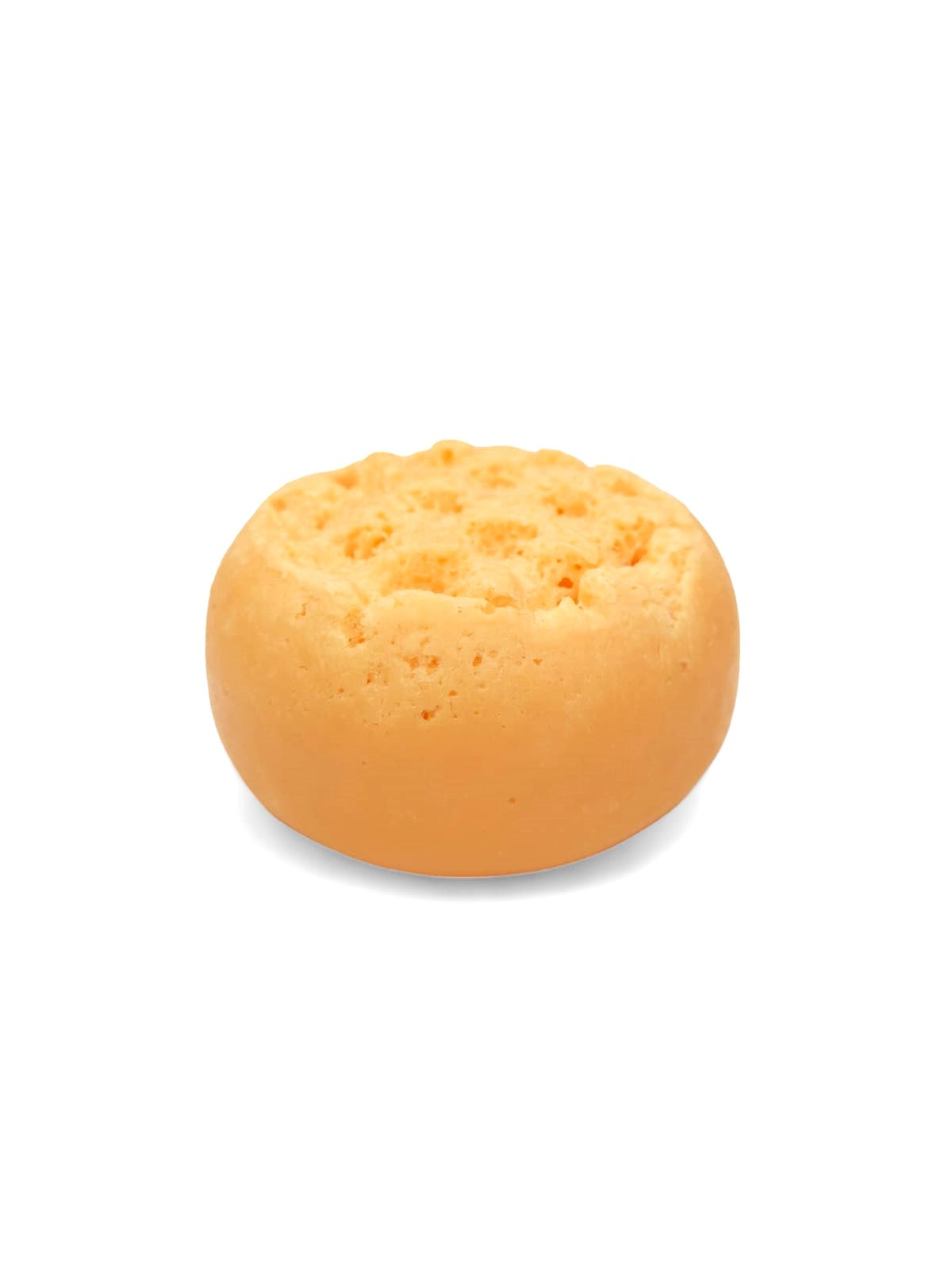 Kuorintasaippua - Mandarin