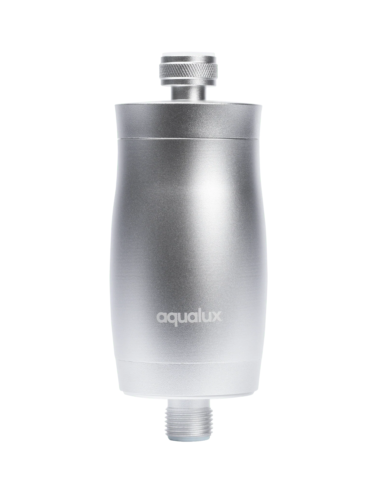 Aqualux – Stooli Shop