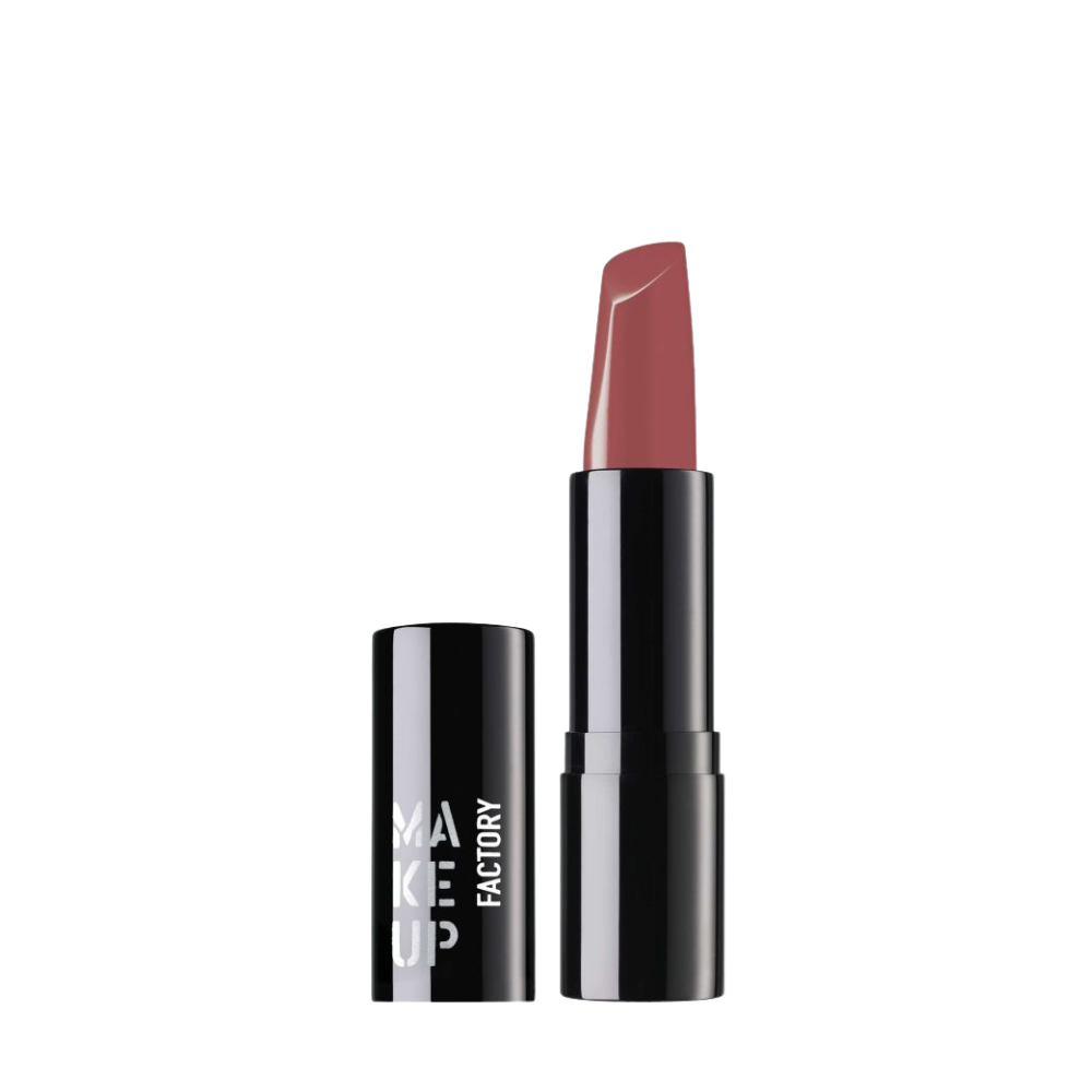 Make up Factory - Complete Care Lip Color