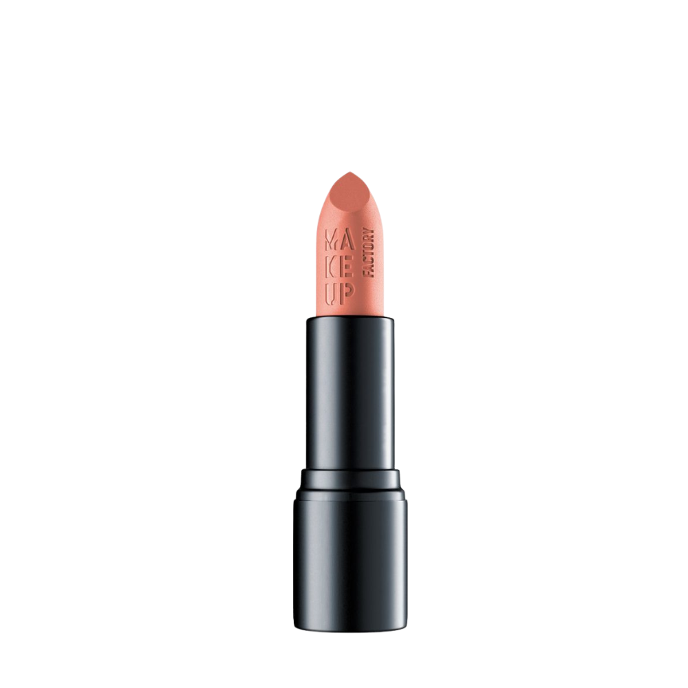 Make up Factory - Velvet Mat Lipstick