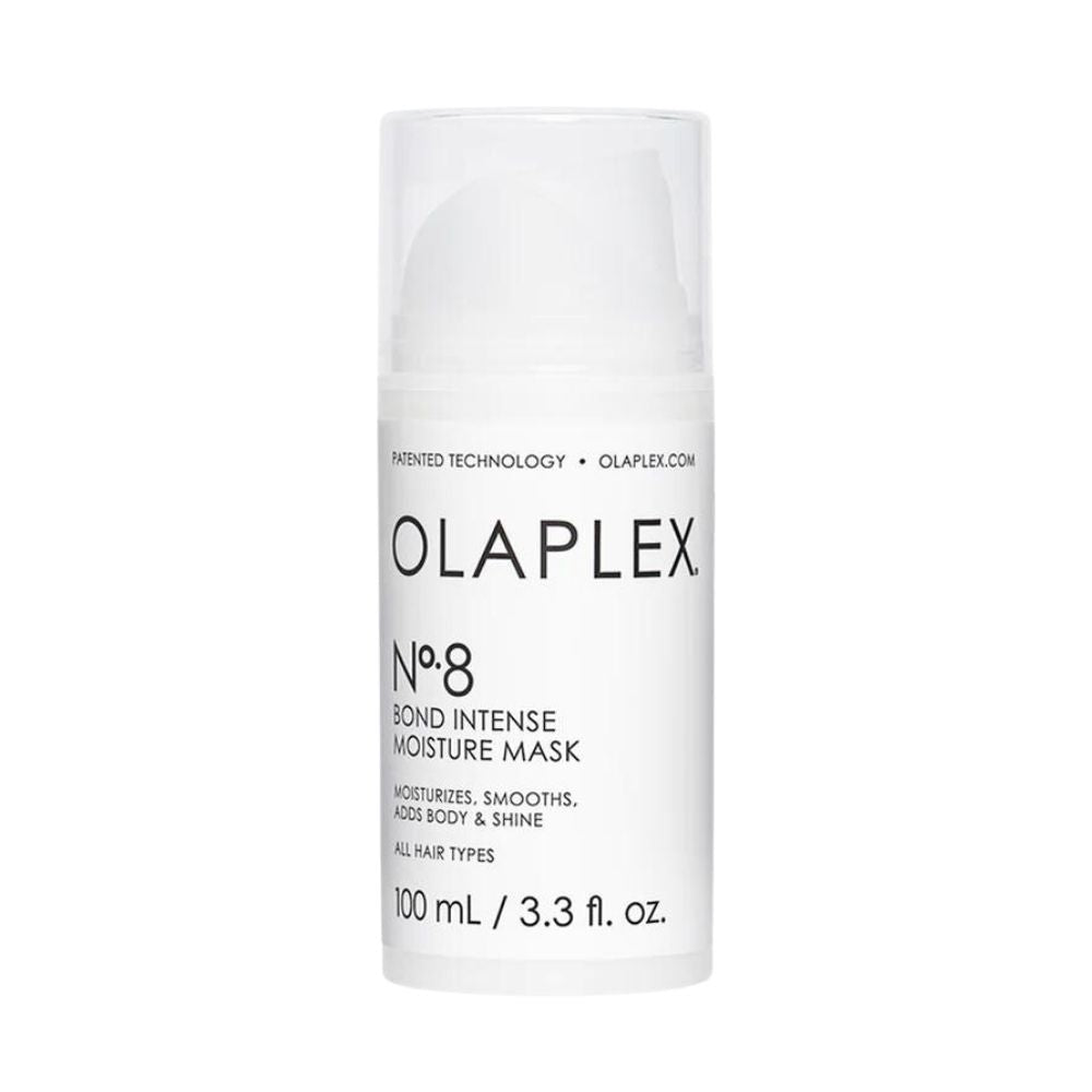 Olaplex - No.8 Bond Intense Moisture Mask 100ml