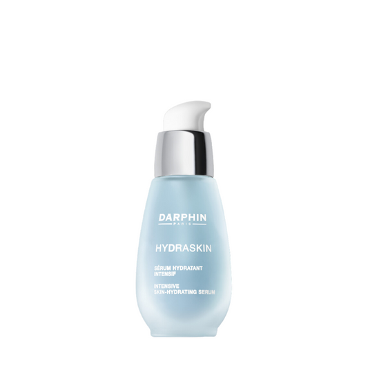 Darphin - Hydraskin Intensive Skin-Hydrating Serum 30 ml