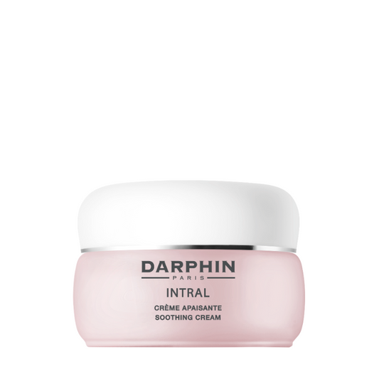 Darphin - Intral Soothing Cream 50 ml