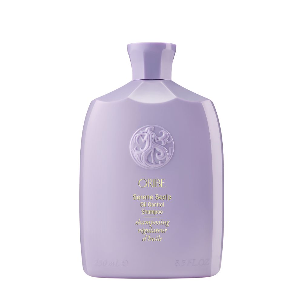 Oribe - Serene Scalp Oil Control Shampoo 200 ml