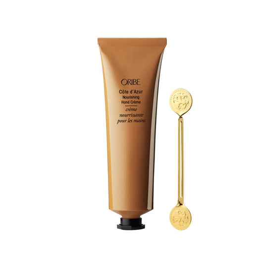 Oribe - Côte d'Azur Nourishing Hand Crème