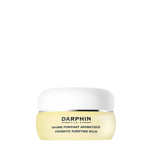 Darphin - Aromatic Purifying Balm 15 ml