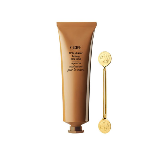 Oribe - Côte d'Azur Refining Hand Scrub 100ml