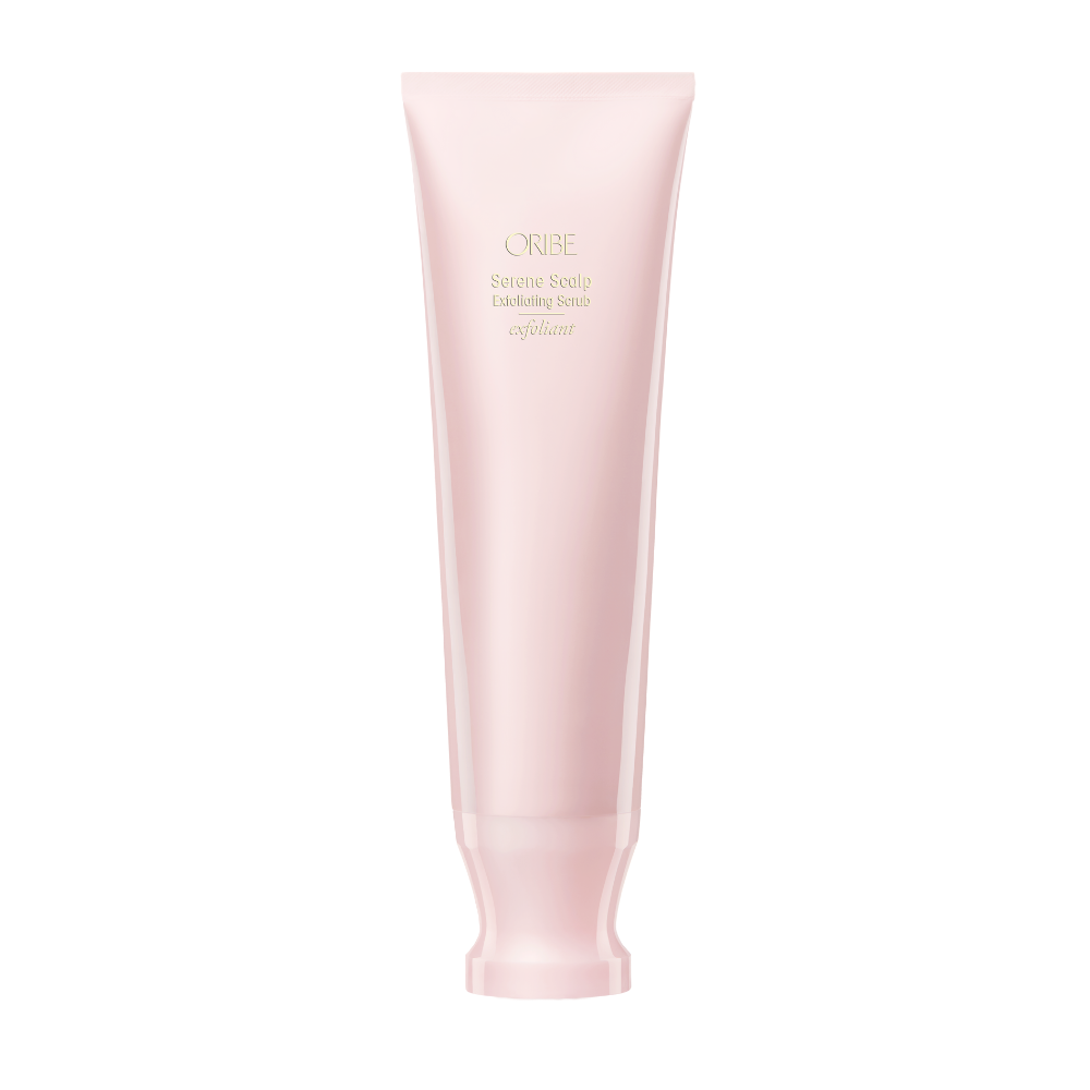 Oribe - Serene Scalp Exfoliating Scrub 125 ml