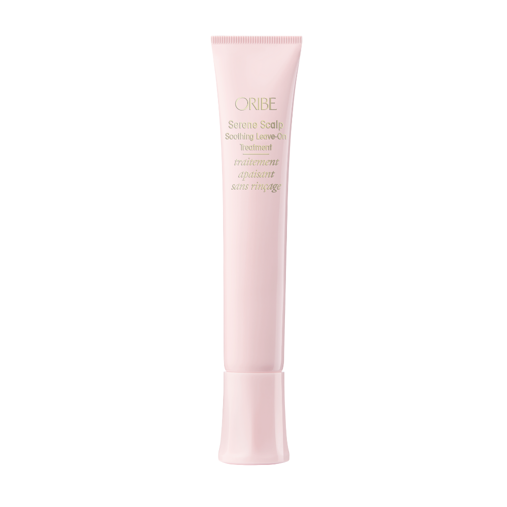 Oribe - Serene Scalp Leave-On Treatment 50 ml