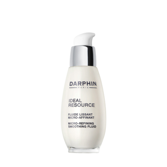 Darphin - Ideal Resource Micro- Refining Smoothing Fluid 50 ml