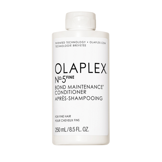 Olaplex - No.4 FINE Bond Maintenance® Conditioner 250 ml