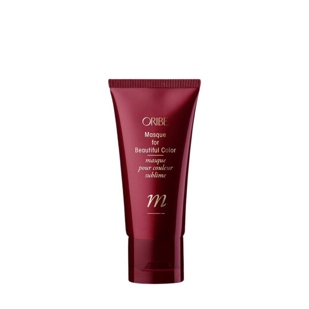 Oribe - Beautiful Color Masque 50 ml