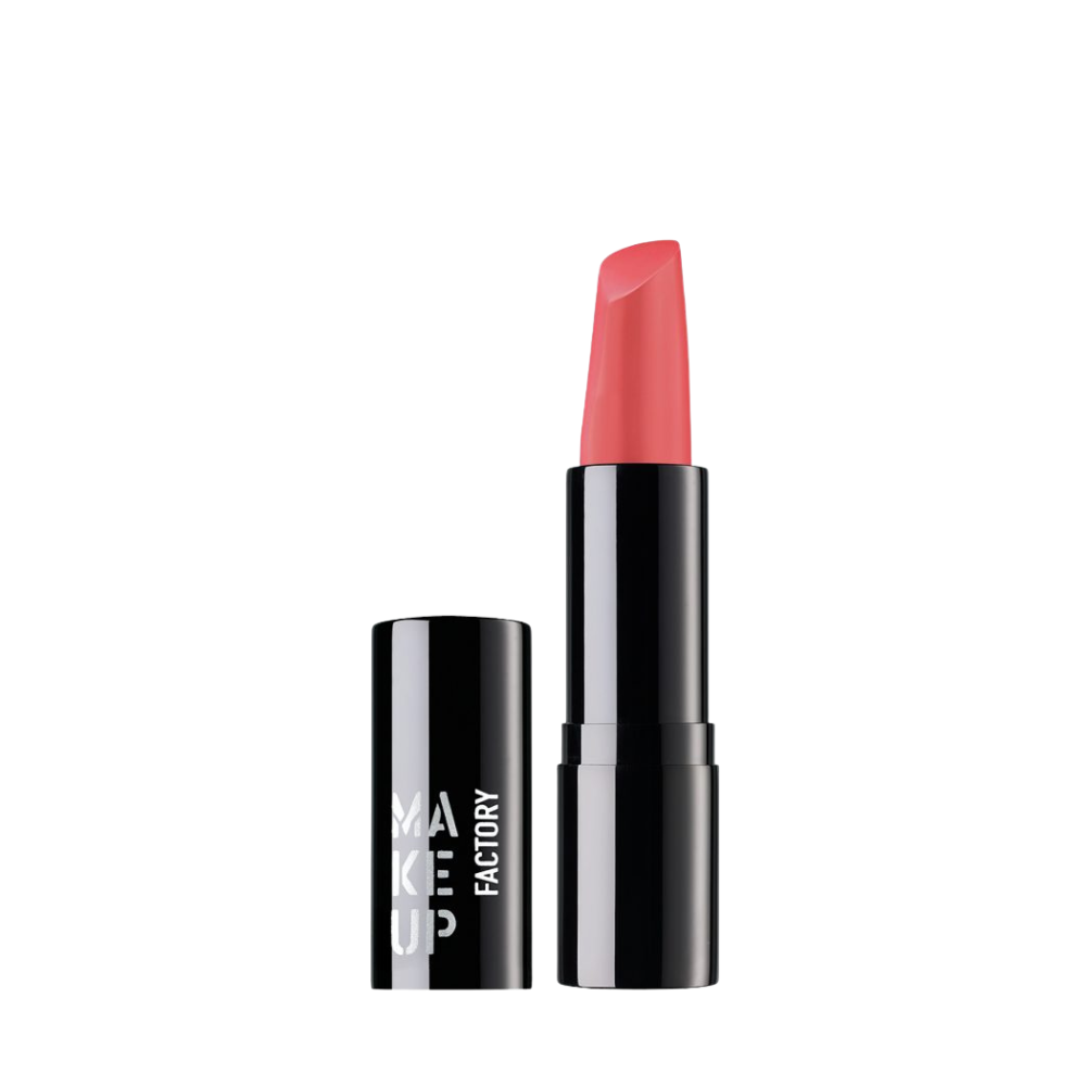 Make up Factory - Complete Care Lip Color