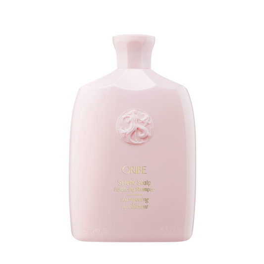 Oribe - Serene Scalp Balancing Shampoo  250 ml
