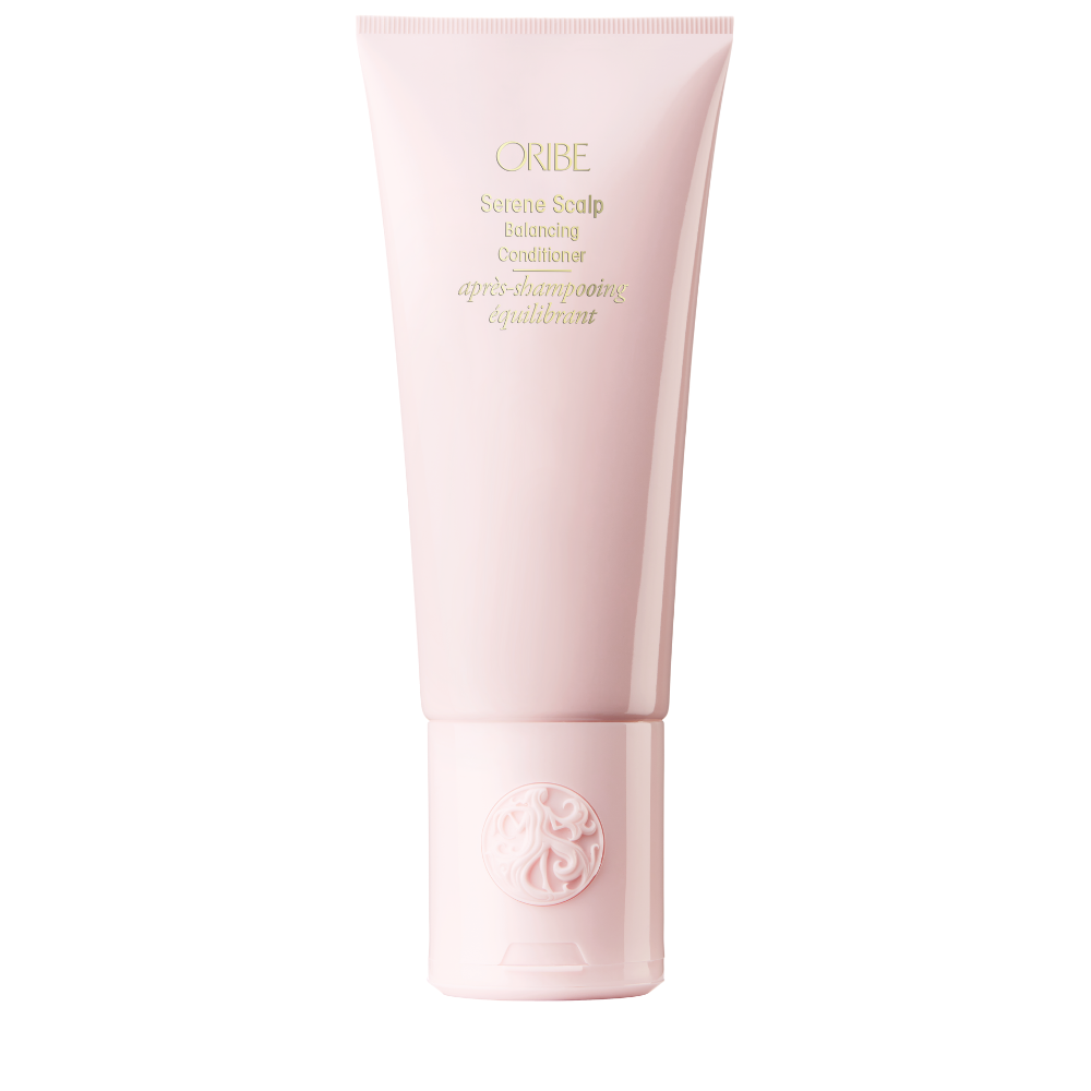 Oribe - Serene Scalp Balancing Conditioner 200 ml