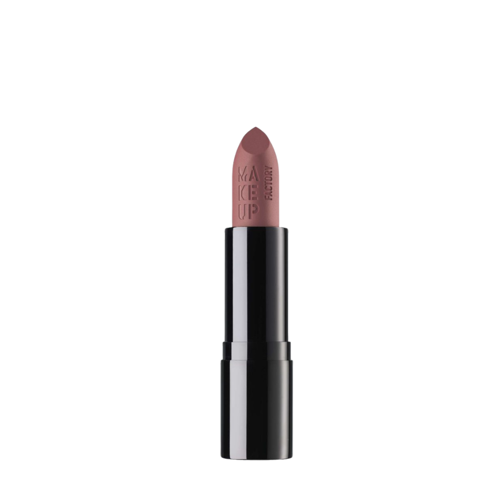 Make up Factory - Velvet Mat Lipstick